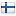 zernsdorfer.info server is located in Finland